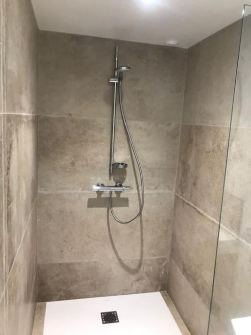 Logement Agreable A La Campagne Saint-Symphorien  Екстериор снимка